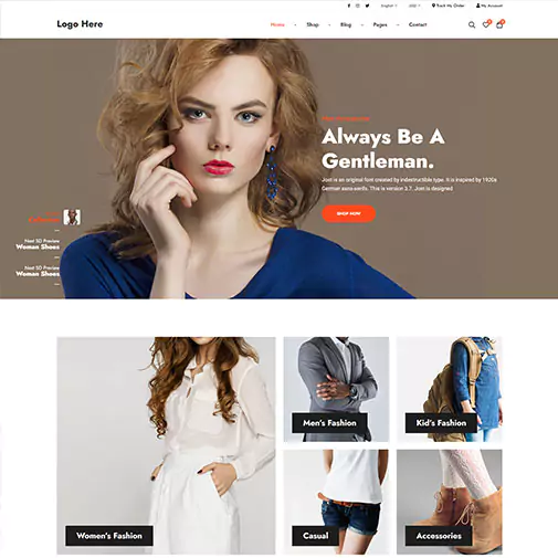 Accounting Portfolio