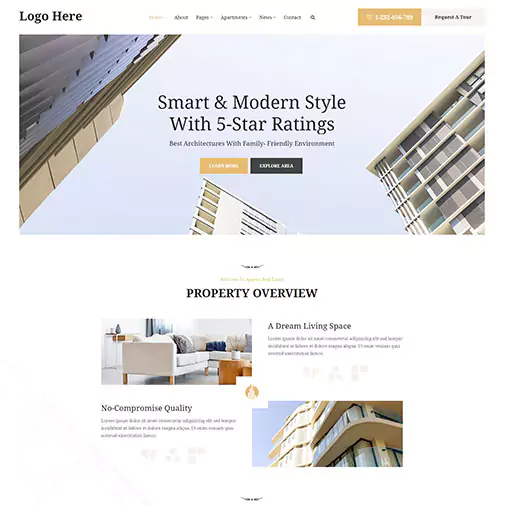 Accounting Portfolio