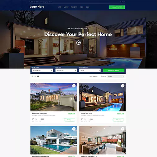 Accounting Portfolio