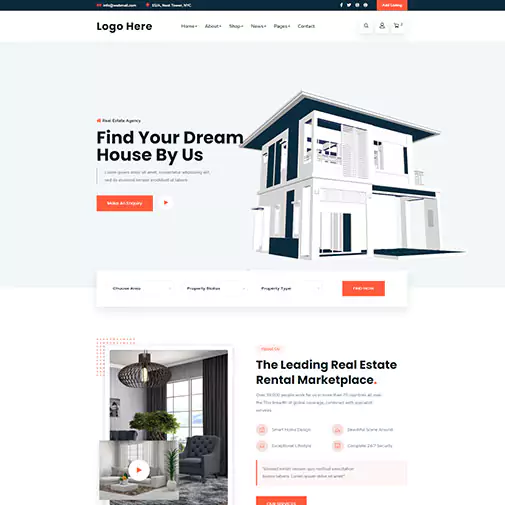 Accounting Portfolio