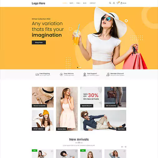 Accounting Portfolio