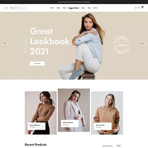 Accounting Portfolio