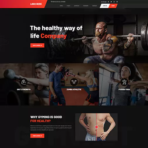 Accounting Portfolio