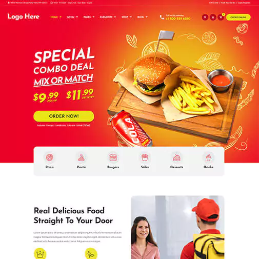 Accounting Portfolio