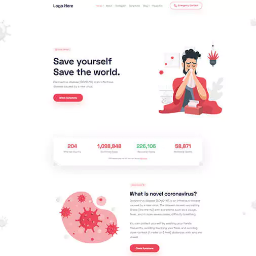 Accounting Portfolio