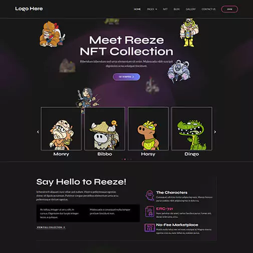 Accounting Portfolio